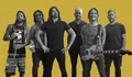 Guncangan Rock di Jakarta, Foo Fighters Siap Gelar Konser Spektakuler Oktober 2025!