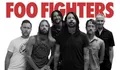 Mengenal Foo Fighters, Sang Legenda Rock yang Siap Guncang Jakarta