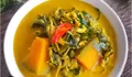 Masak Mudah Hari Ini: Resep Sayur Ganemo yang Lezat dan Bergizi