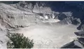 Gunung Tangkuban Parahu Berstatus Normal, Tapi Potensi Erupsi Freatik Masih Bisa Terjadi Mendadak