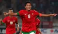 Kisah Evan Dimas: Dari Gebrakan Wonderkid, Mimpi Espanyol, hingga Dilepas Persik Kediri