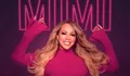 Mulai 1 Jutaan! Ini Daftar Harga Tiket Konser Mariah Carey, Terbatas untuk 8 Ribu Penonton!