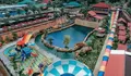 Jelajahi Anugerah Waterpark Bunder, Wisata Air Terbesar di Purwakarta