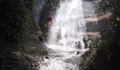 Curug Cilaga Subang: Pesona Tersembunyi untuk Healing dan Petualangan Alam