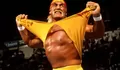 Mengenang The Immortal Hulk Hogan: Kilas Balik Momen-Momen Paling Ikonik di Ring WWE