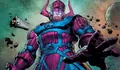 Deretan Villain Fantastic Four Paling Berbahaya Selain Galactus