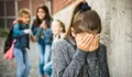 5 Cara Mengatasi Bullying dan Tekanan Teman Sebaya