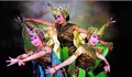 Menilik Pesona Sejarah Tari Merak Beserta Makna Filosofisnya