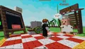 Acara Memasak di Grow a Garden Roblox Telah Hadir: Dapatkan Hadiah Langka!