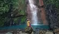 Curug Cigamea Bogor: Pesona Air Terjun Kembar dan Ragam Aktivitas Menarik