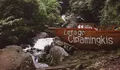 Menilik Wisata Curug Cipamingkis, Surga Alam dan Kesegaran di Bogor