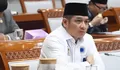 Isu Pasha Ungu Mundur dari DPR: Hoaks atau Fakta?