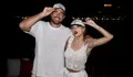 Profil Travis Kelce, Sang Atlet Tangguh yang Berhasil Pikat Hati Taylor Swift