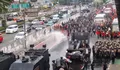 Tak Hanya Buruh, Ini Deretan Unsur Masyarakat yang Ikut Demo 28 Agustus