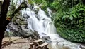 Liburan ke Curug Awi Ciwidey? Ini Lokasi dan Harga Tiket Masuknya