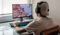 Tips-Tips Jadi Gamers yang Lebih Baik: Dari Hobi Jadi Prestasi