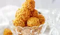 Resep Membuat Kue Grubi, Camilan Tradisional yang Gurih dan Renyah