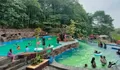 Cileunca Waterpark Purwakarta, Destinasi Wisata Keluarga yang Menyegarkan