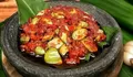 Masak Mudah Hari Ini: Resep Sambal Bajak Pete, Pedas Nikmat yang Menggoda Selera
