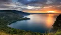 Legenda Danau Toba: Cerita Rakyat dan Pelajaran Hidup dari Tanah Batak