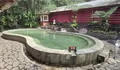 Sari Ater Hot Spring: Surga Air Panas Alami untuk Melepas Penat di Subang