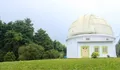 Observatorium Bosscha: Wisata Sains yang Membuka Jendela ke Alam Semesta