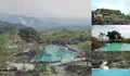 Wisata Batu Luhur, Surga Alam di Ketinggian Kabupaten Kuningan
