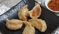 Masak Mudah Hari Ini: Resep Membuat Gyoza si Pangsit Jepang yang Lezat dan Gurih