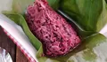 Resep Membuat Tape Ketan Lembut dan Manis, Camilan Tradisional Favorit