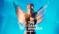 The Game Awards 2025 Resmi Digelar: Ini Daftar Lengkap Para Pemenangnya