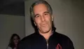 Hasil Penyelidikan FBI Terhadap Kasus Jeffrey Epstein Fokus pada Pelecehan, Bukan Jaringan Elit