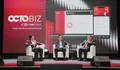 OCTOBIZ Resmi Diluncurkan, Solusi Digital CIMB Niaga untuk Permudah Bisnis