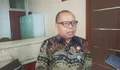 DLH PPU SIAPKAN LANGKAH TEGAS, PELANGGAR LIMBAH TERANCAM DENDA HINGGA PENCABUTAN IZIN