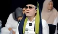Gus Miftah Soroti Pelaksanaan MBG, Ingatkan Pejabat dan SPPG Jalankan Program Secara Amanah