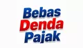 Kabar Gembira ! Pemkot Mojokerto Bebaskan Denda Pajak, Begini Selengkapnya