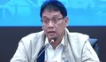 Harga Pertamax Naik, Menkeu Purbaya Yakin Dampaknya ke Inflasi Tetap Minim