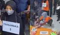 Rekonstruksi Kasus Daycare Little Aresha Jogja Ungkap Sejumlah Fakta Mengejutkan, Begini Selengkapnya !