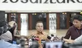 Dasco Imbau Masyarakat Jual Dolar, Rupiah Diprediksi Menguat Lebih Kencang Pekan Depan
