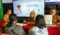 SPMB SMP Surabaya 2026 Masuk Tahap Validasi Data, Dispendik Verifikasi Jalur Prestasi hingga Afirmasi