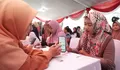 Surabaya Jadi Percontohan Aplikasi Bansos Digital, Verifikasi Penerima Kini Cuma 15 Menit