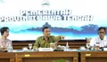 KPK Jadikan Jawa Tengah sebagai Pilot Project Nasional Perizinan Tambang MBLB