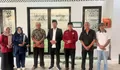 Kemenag Yogyakarta Turun ke Lapangan, Cek Kelengkapan Administrasi Rumah Ibadah