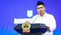 Wagub Jateng Taj Yasin Tekankan Pendidikan Akhlak Sejak Dini, Jadi Benteng Anak Hadapi Perkembangan Zaman