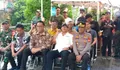 Winongo Art Festival 2026 Sukses Digelar, Sungai Winongo Diproyeksikan Jadi Destinasi Wisata Baru Yogyakarta