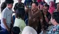 Pantau SPMB 2026 Jateng, Ahmad Luthfi Tegaskan: No Titip-Titip, No Jastip