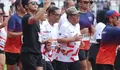 BTN Jakarta International Marathon 2026 Diikuti 45.500 Pelari, Pramono Anung Tegaskan Jakarta Siap Jadi Destinasi Sport Tourism Dunia