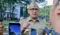 Wali Kota Bandung Sebut Sensus Ekonomi 2026 Jadi Kompas Pembangunan 10 Tahun ke Depan