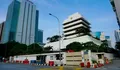 KJRI Johor Bahru Lindungi Dua WNI Korban Dugaan Kekerasan Majikan di Malaysia
