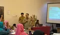 Wali Kota Yogyakarta Ungkap Strategi Atasi Sampah di Jogja, Mas JOS Jadi Andalan Utama