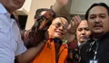 Terancam 20 Tahun Penjara, Sadewo Mantan Bupati Pati Jateng Didakwa Korupsi Pengisian Perangkat Desa dan Proyek Jalur KA